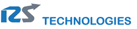 Rojusoft Technologies